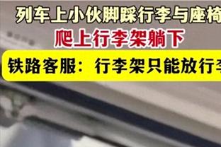 祝贺！恩比德成为历史上第9位70+先生