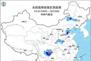 沃格尔：布克自从脚踝受伤后 每隔12个小时接受一次治疗&每天两次